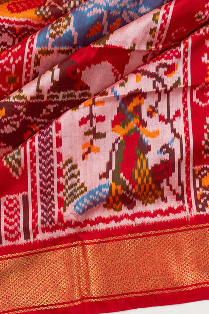 Kankatala