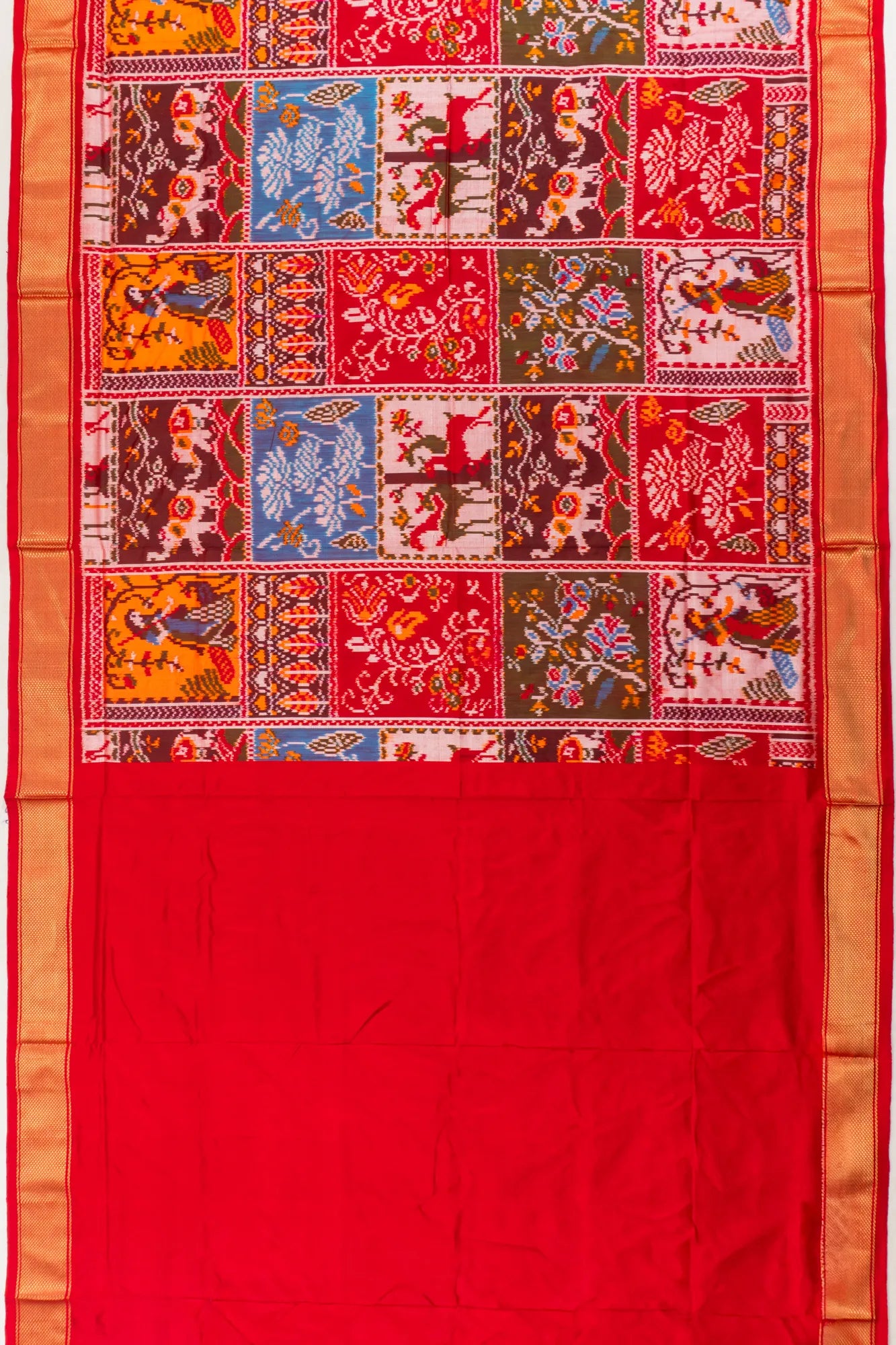 Kankatala