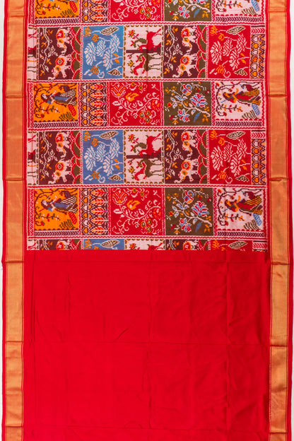 Kankatala