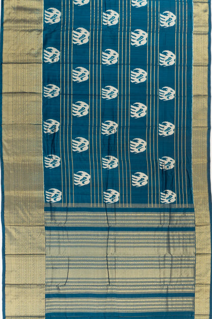 Kankatala