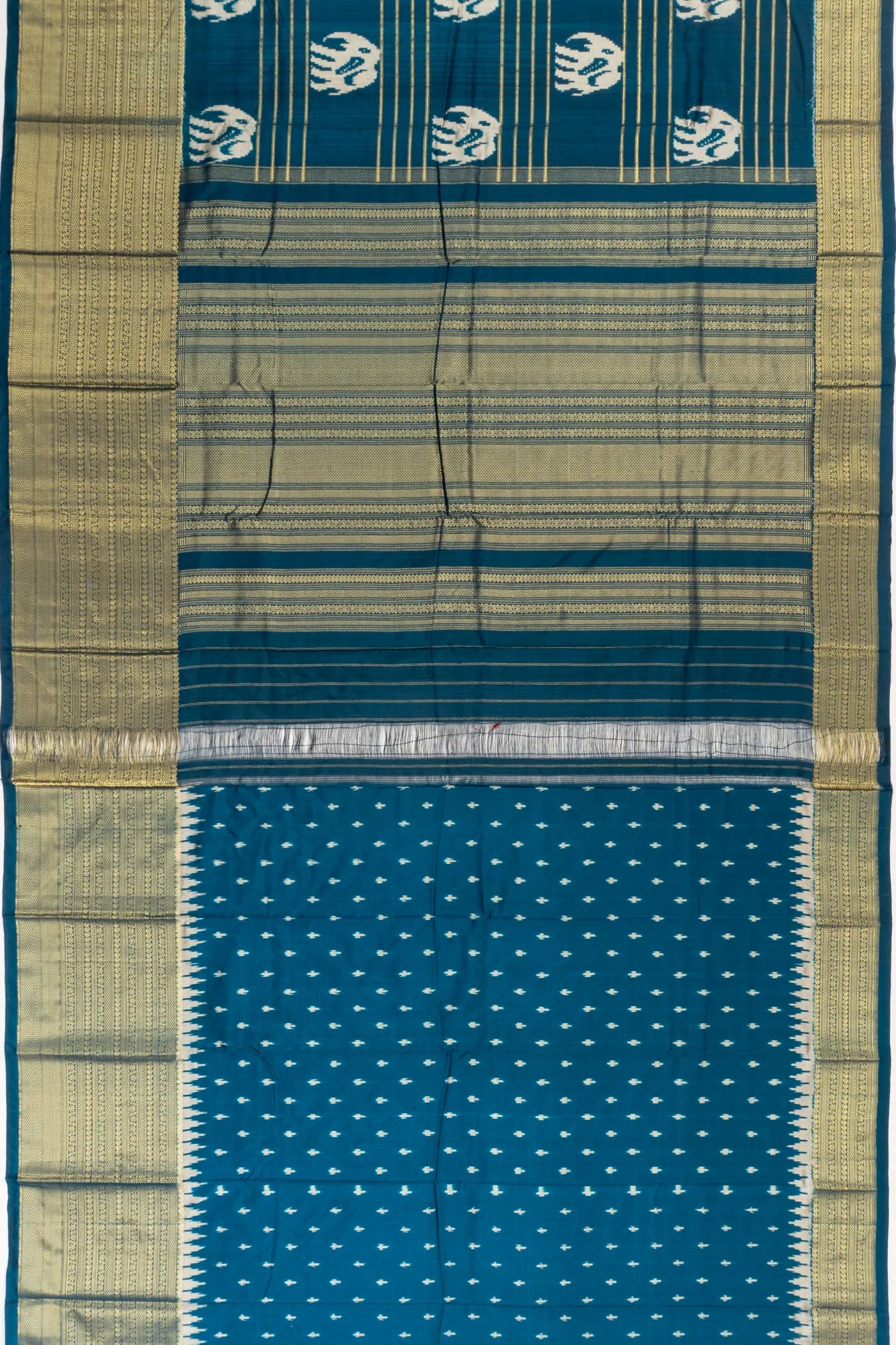 Kankatala