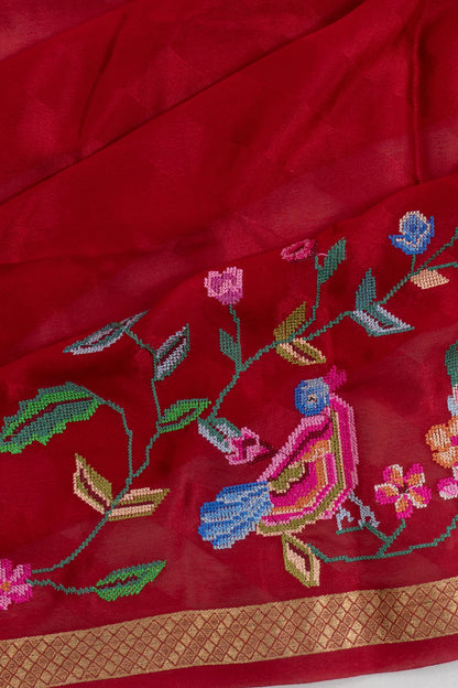 Kankatala