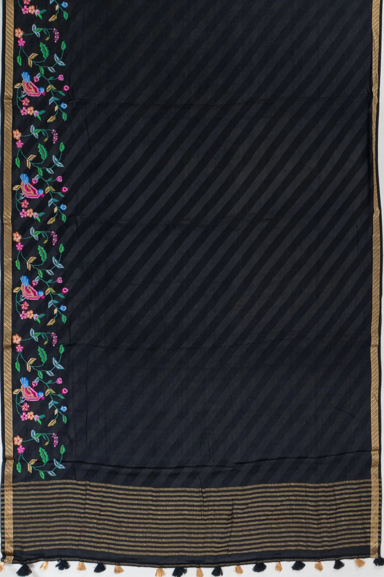Kankatala