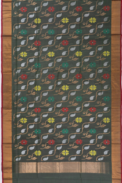 Kankatala