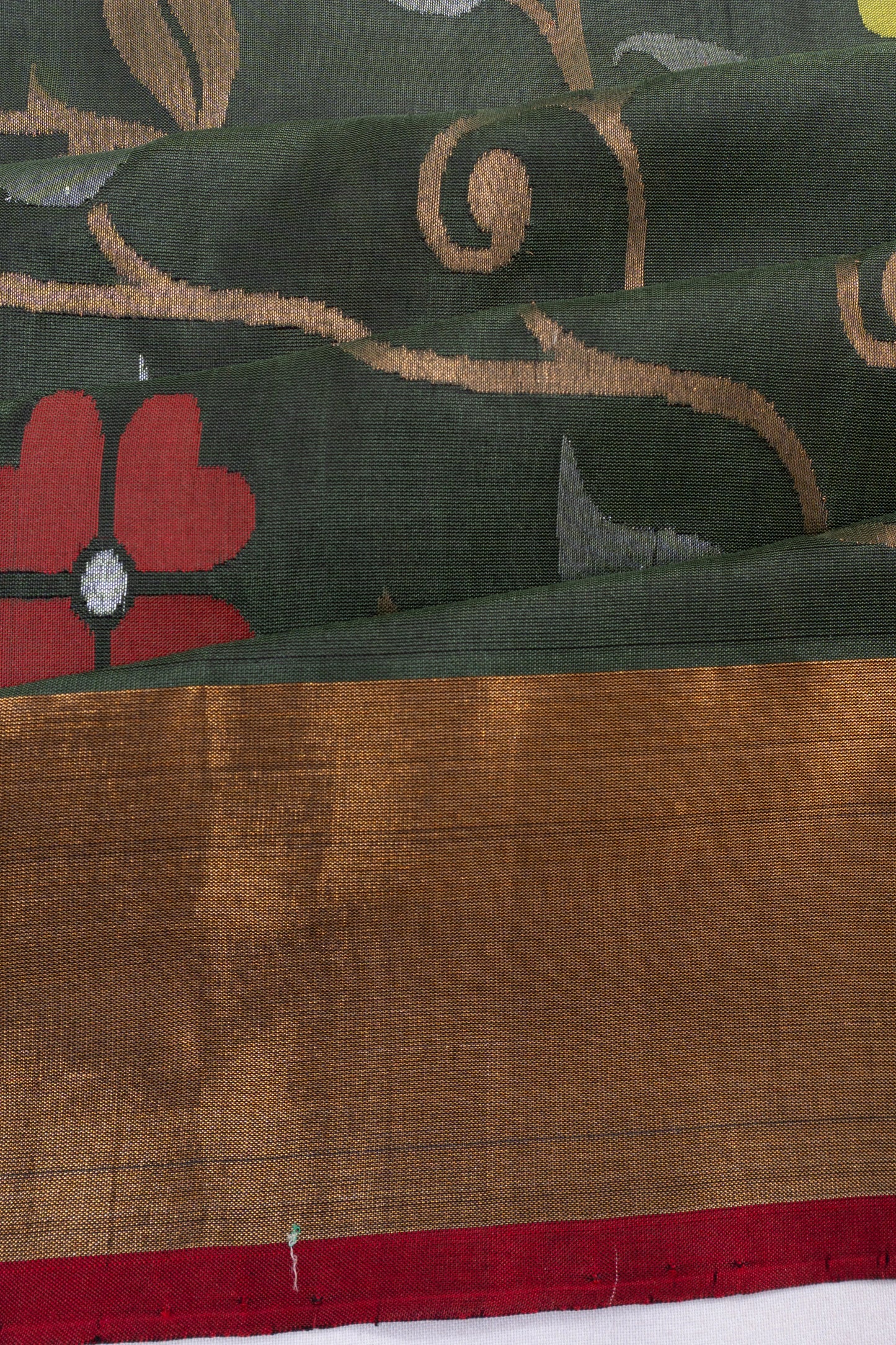Kankatala