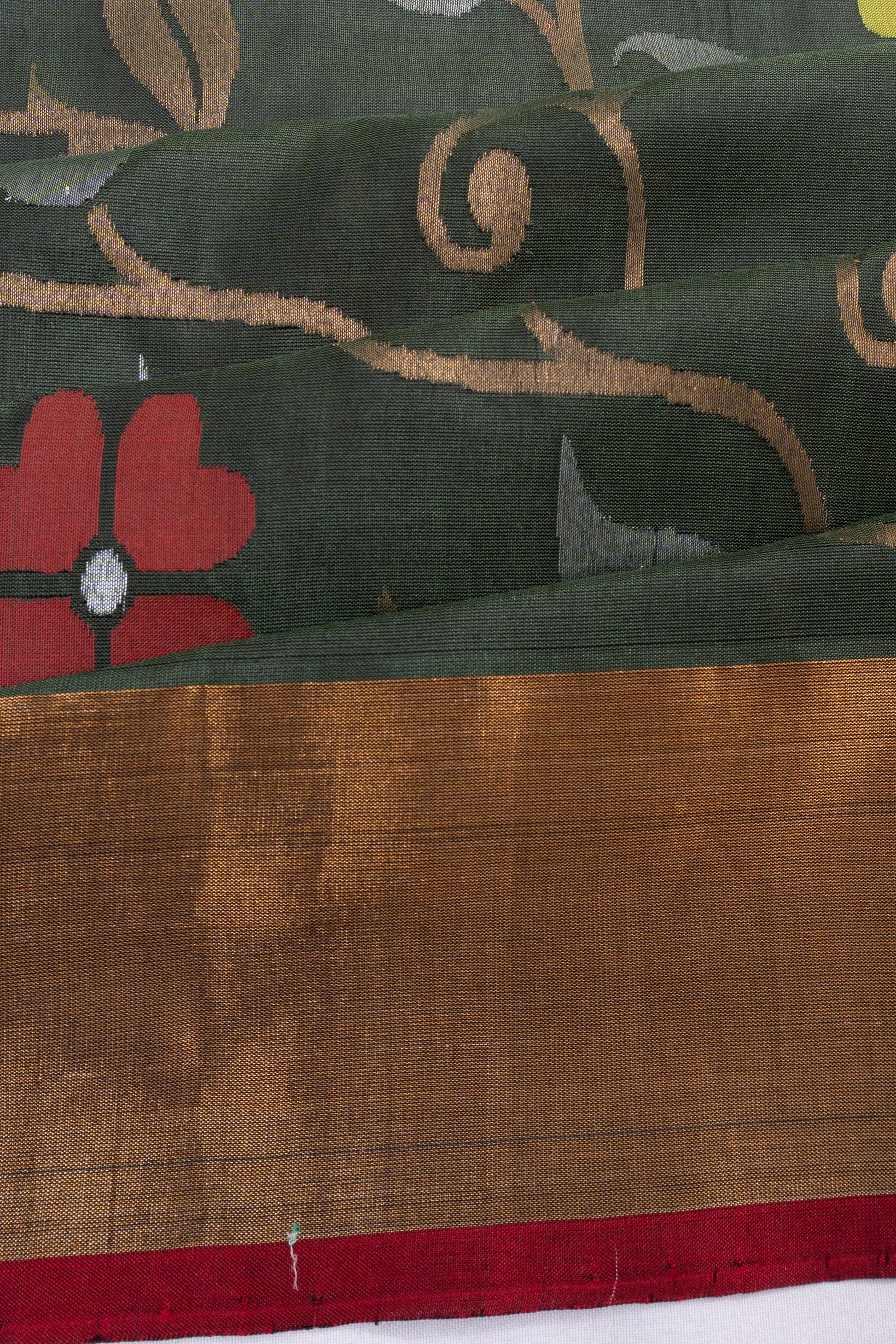 Kankatala