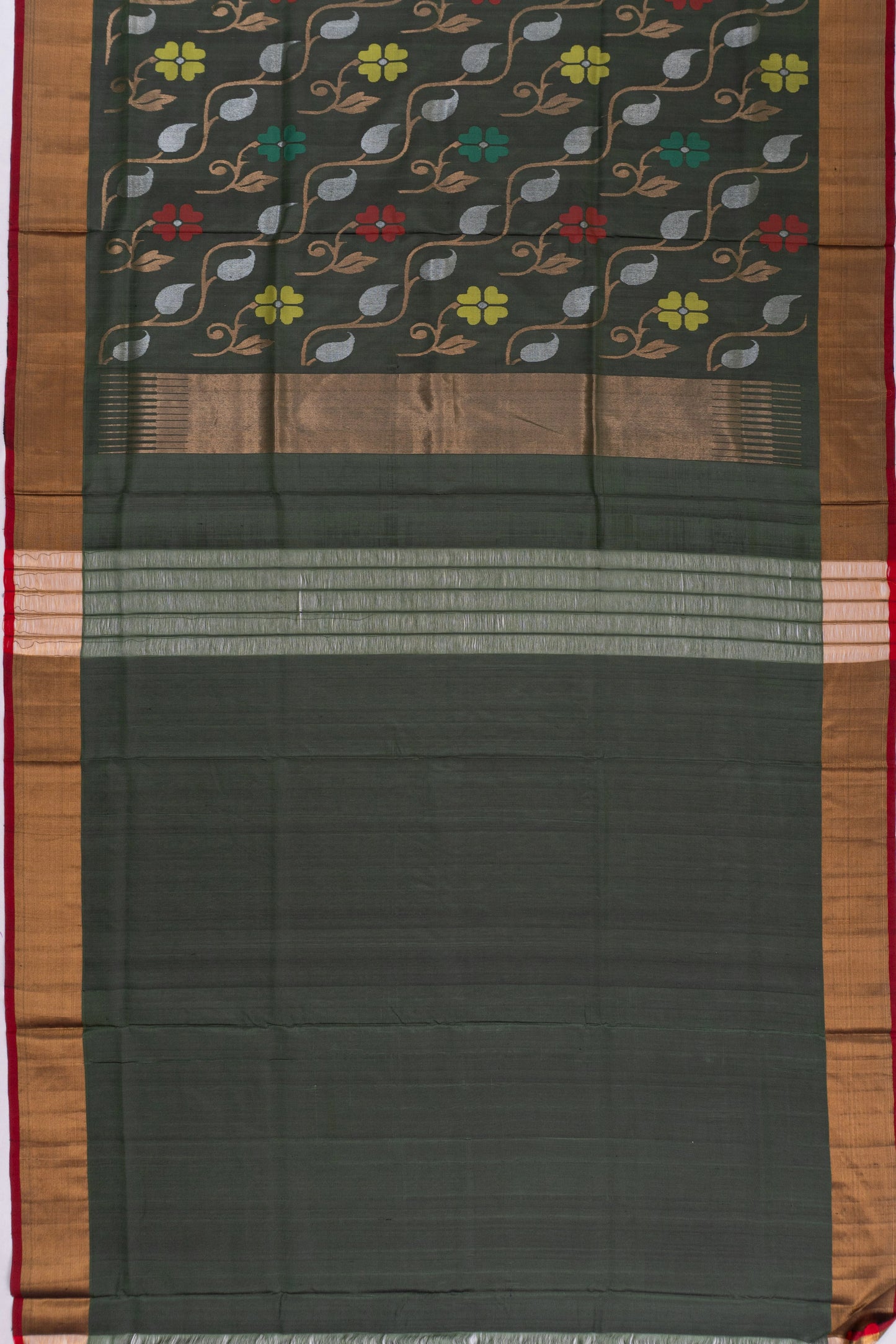 Kankatala