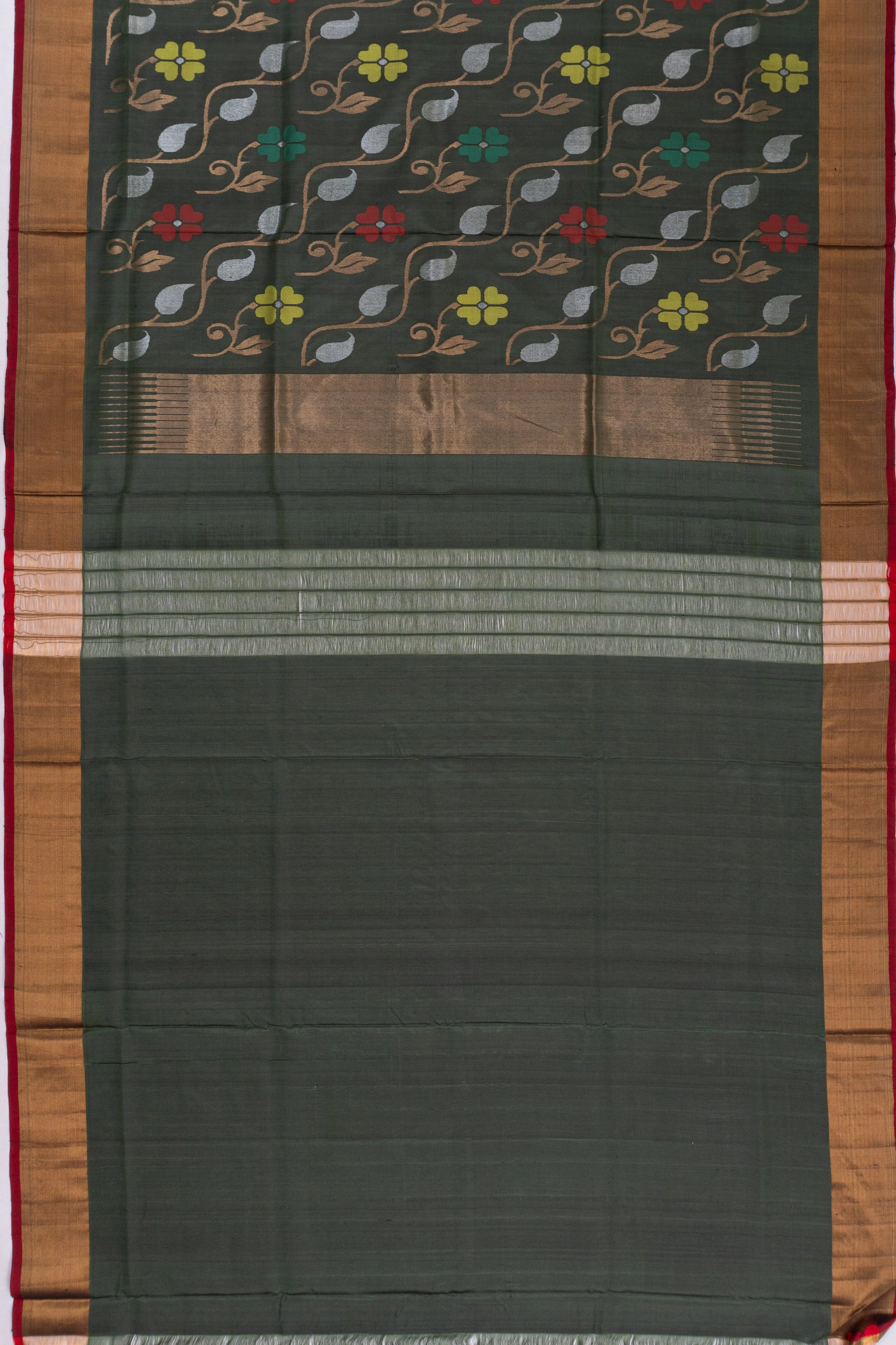 Kankatala