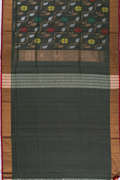 Kankatala