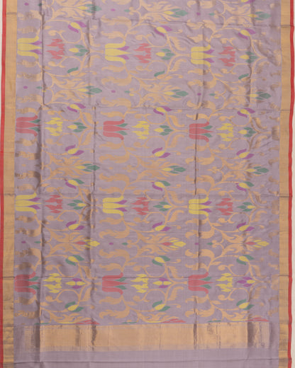 Kankatala