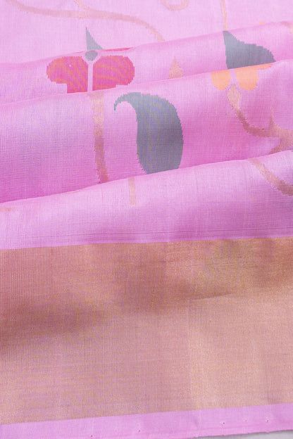 Kankatala
