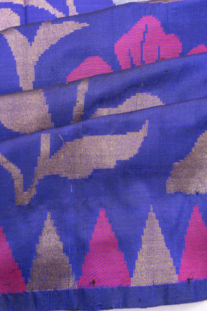 Kankatala