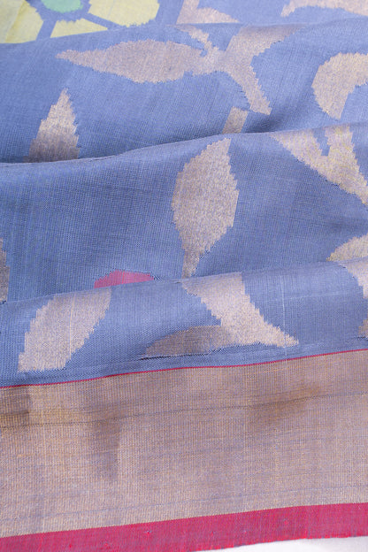 Kankatala