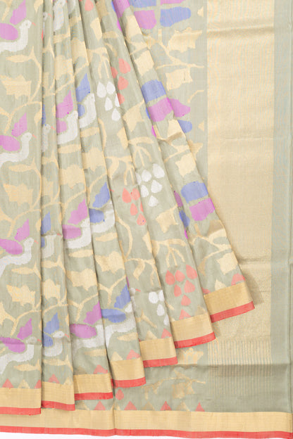Kankatala