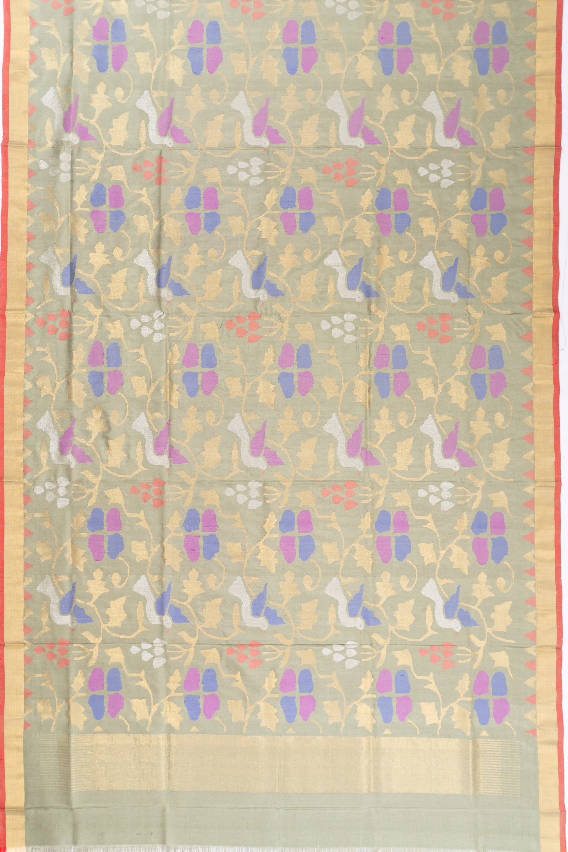 Kankatala