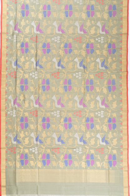 Kankatala