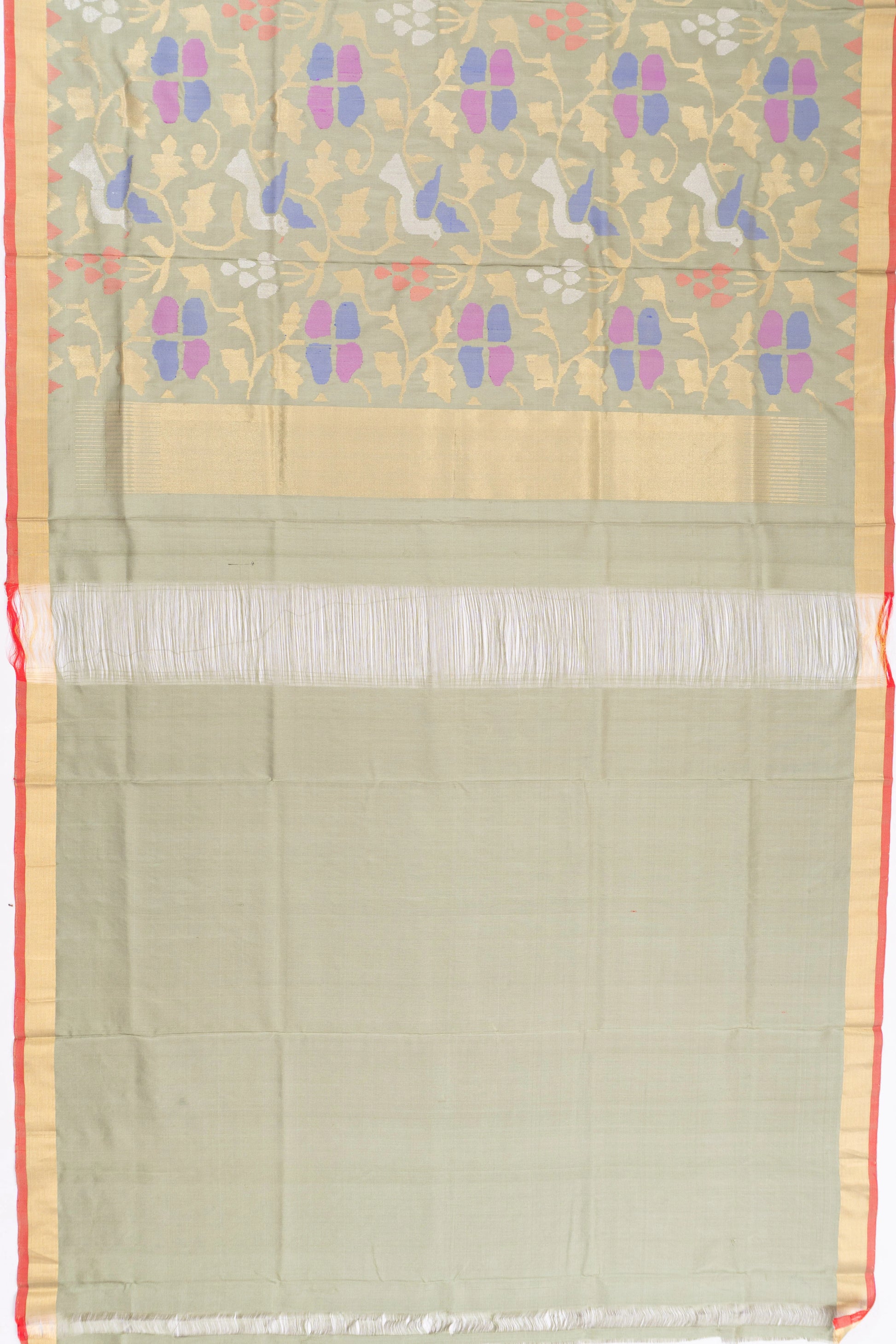 Kankatala