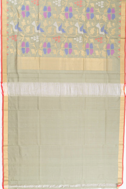 Kankatala