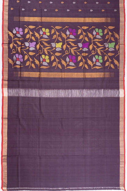 Kankatala