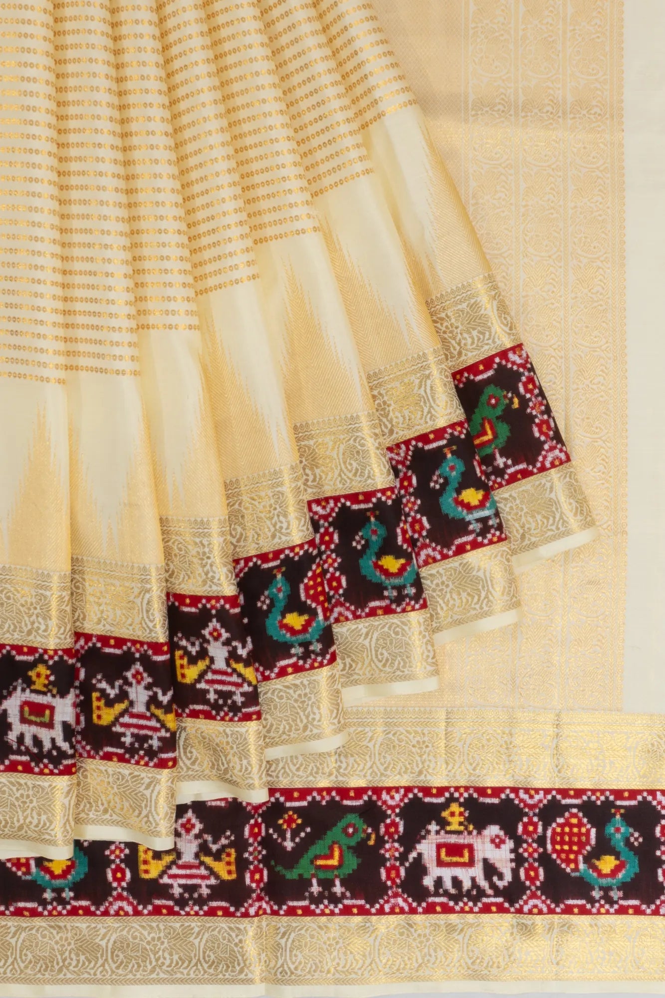 Kankatala
