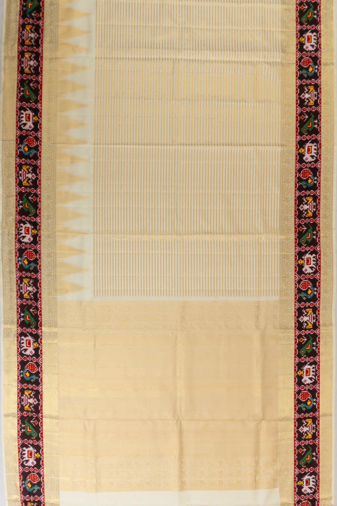 Kankatala