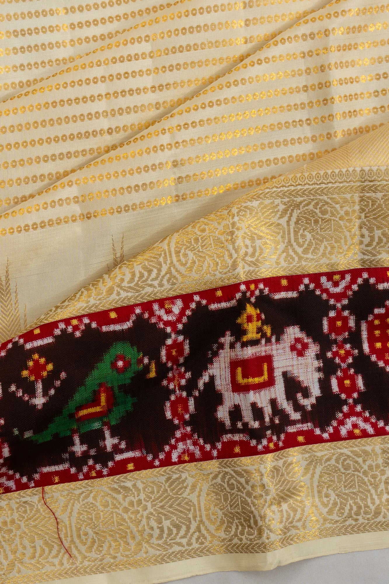 Kankatala