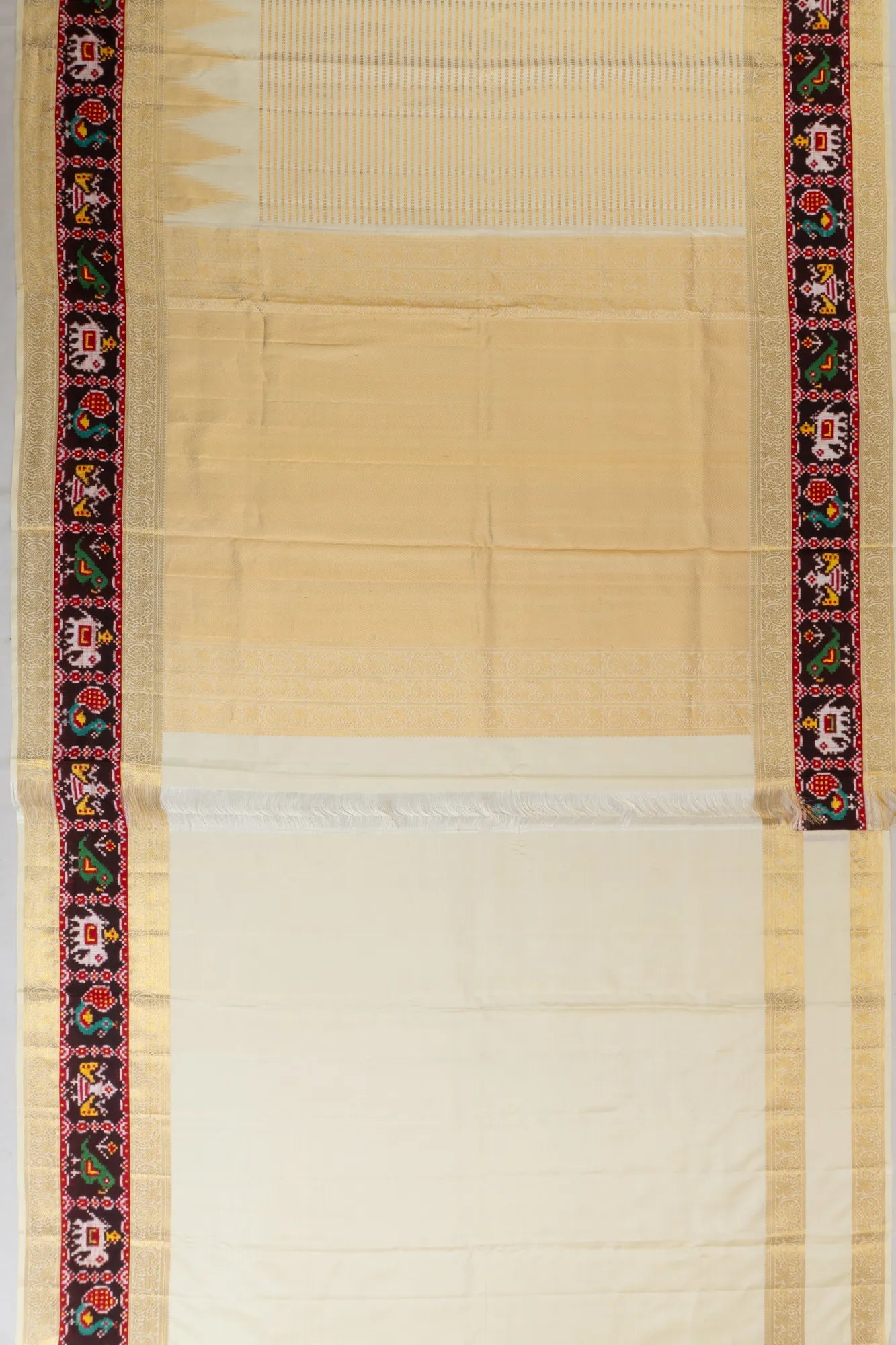 Kankatala