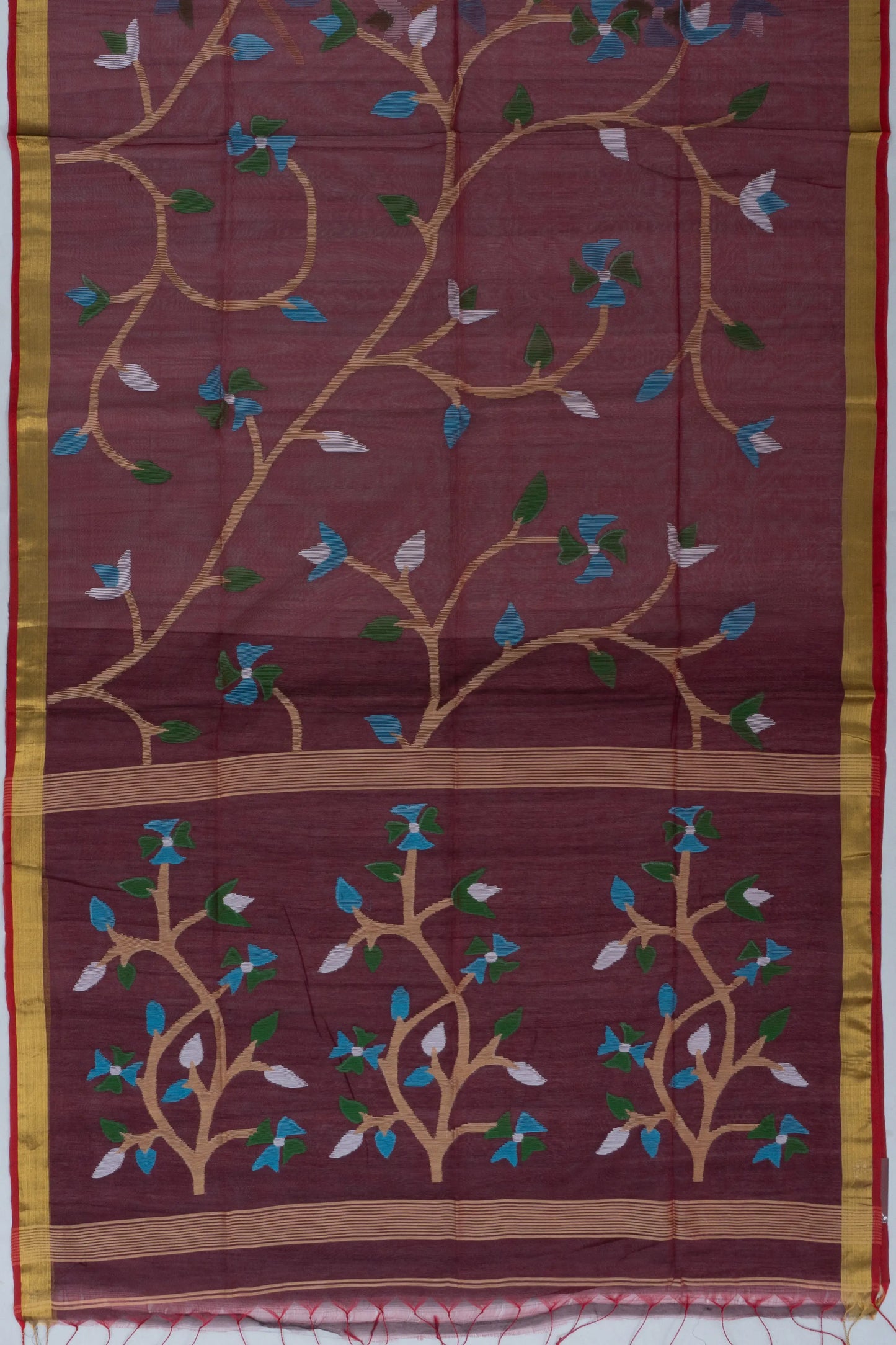 Kankatala
