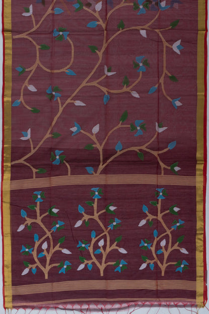 Kankatala