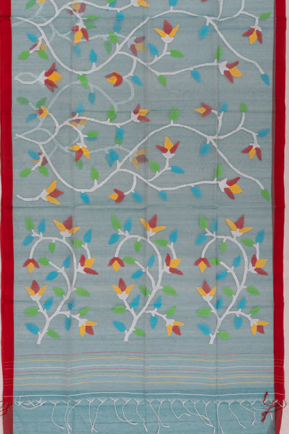 Kankatala