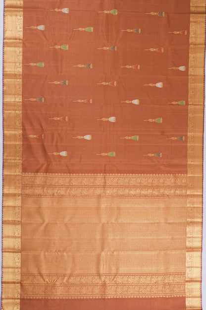 Kankatala