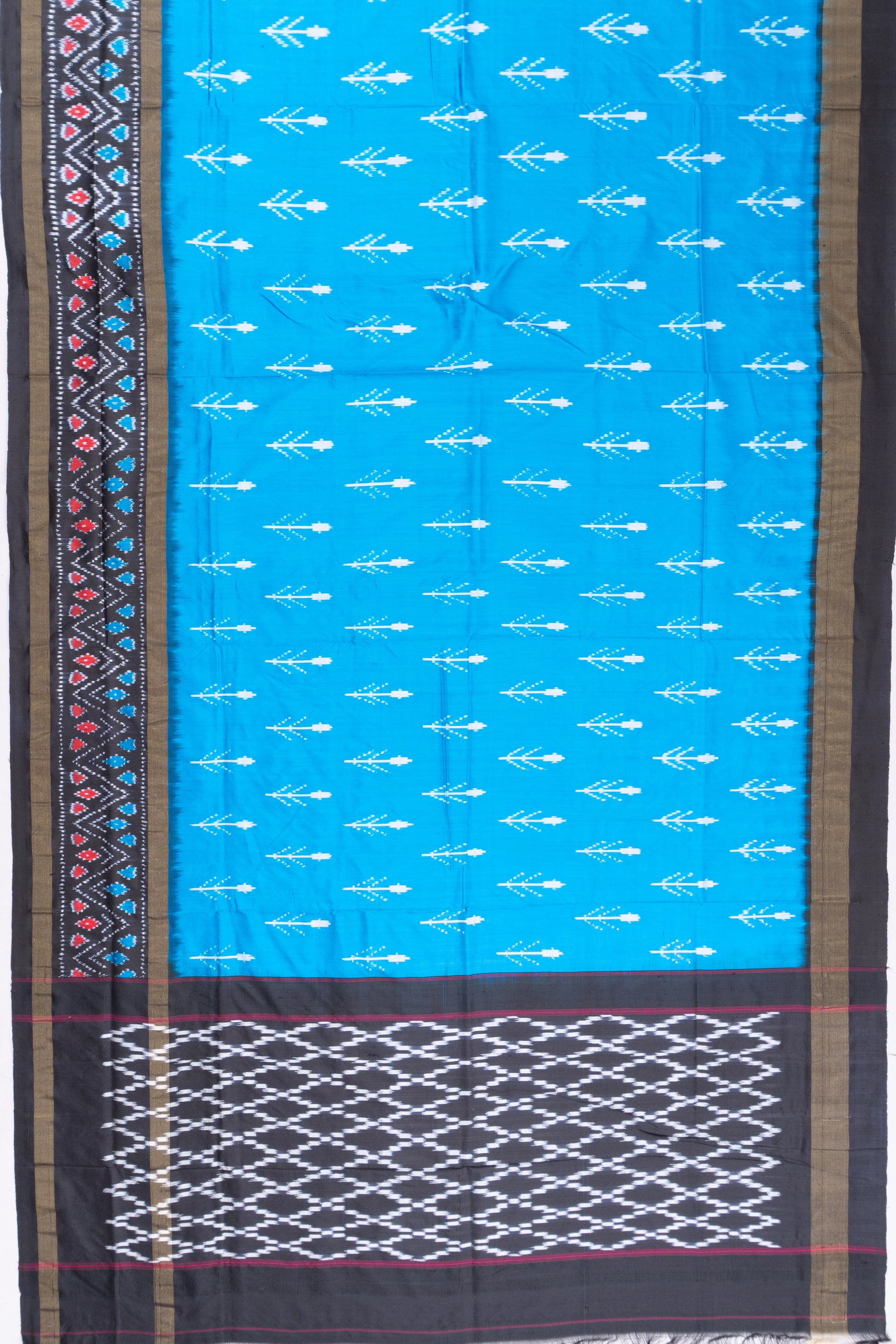 Kankatala