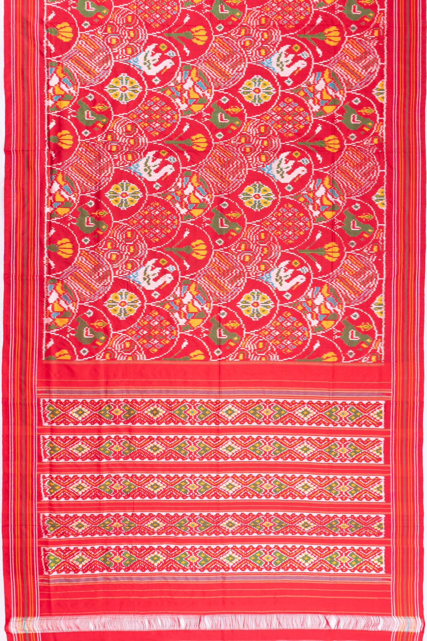 Kankatala