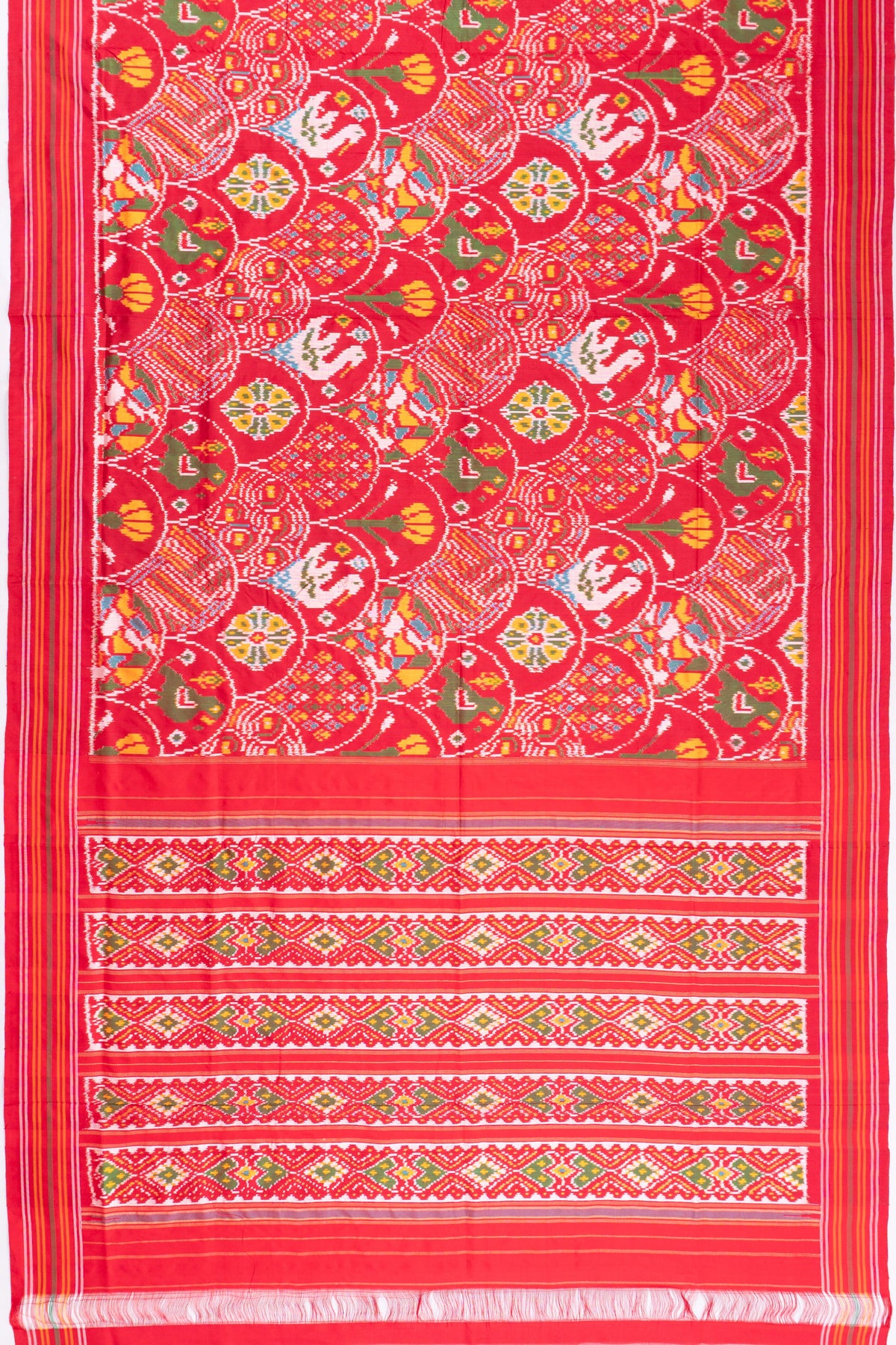 Kankatala