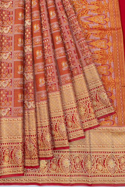 Kankatala