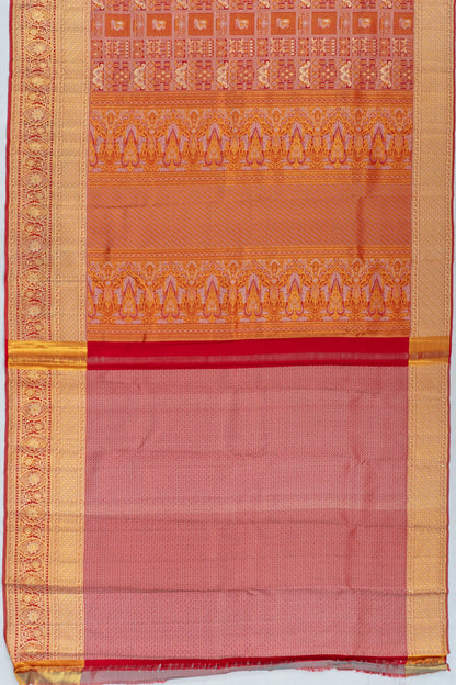 Kankatala