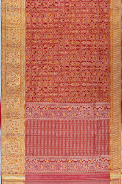 Kankatala