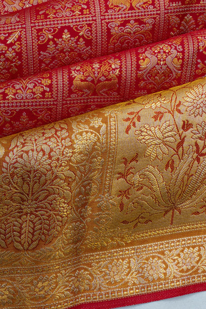 Kankatala
