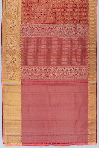 Kankatala