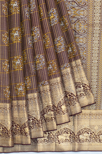 Kankatala