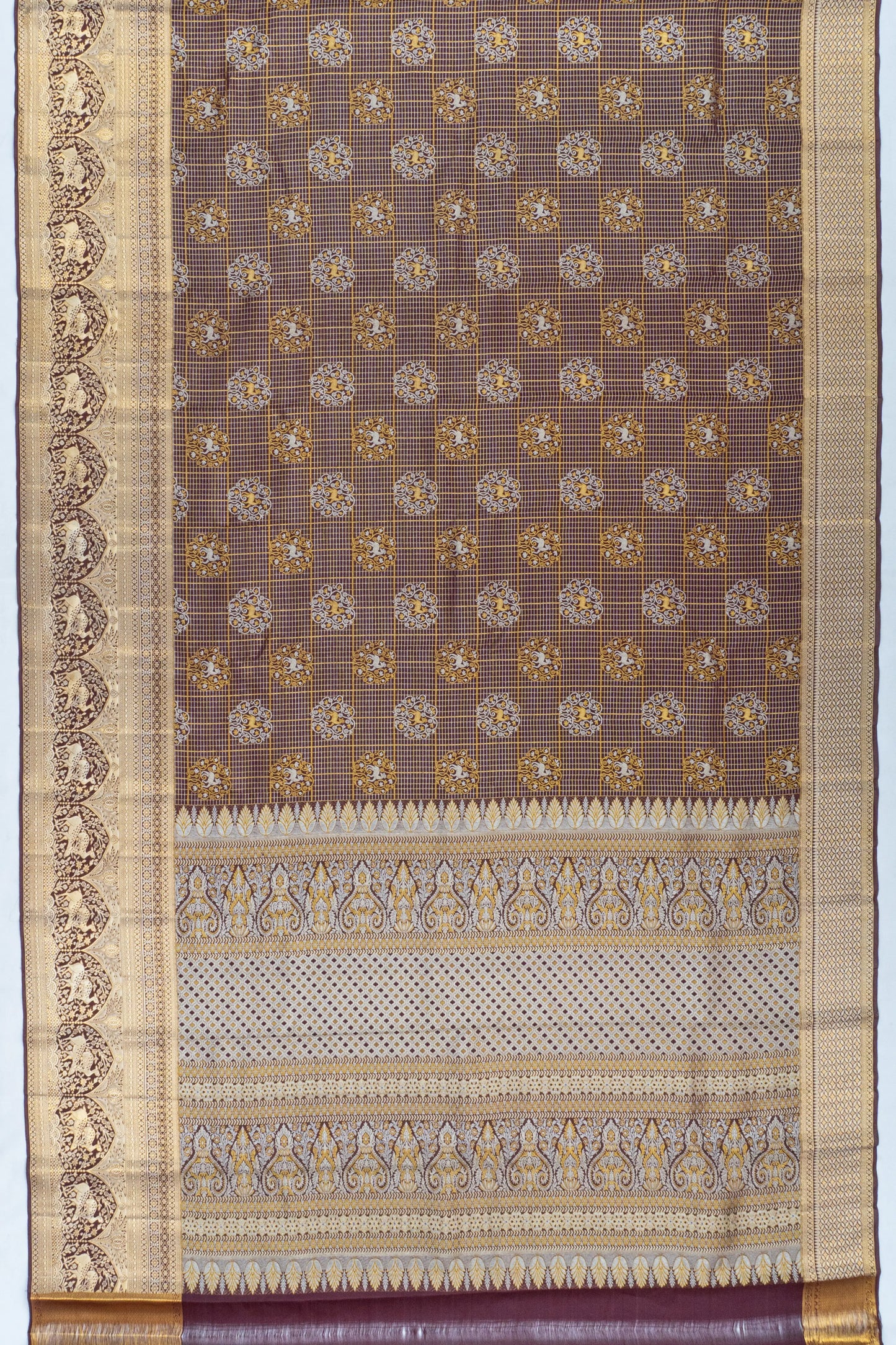Kankatala