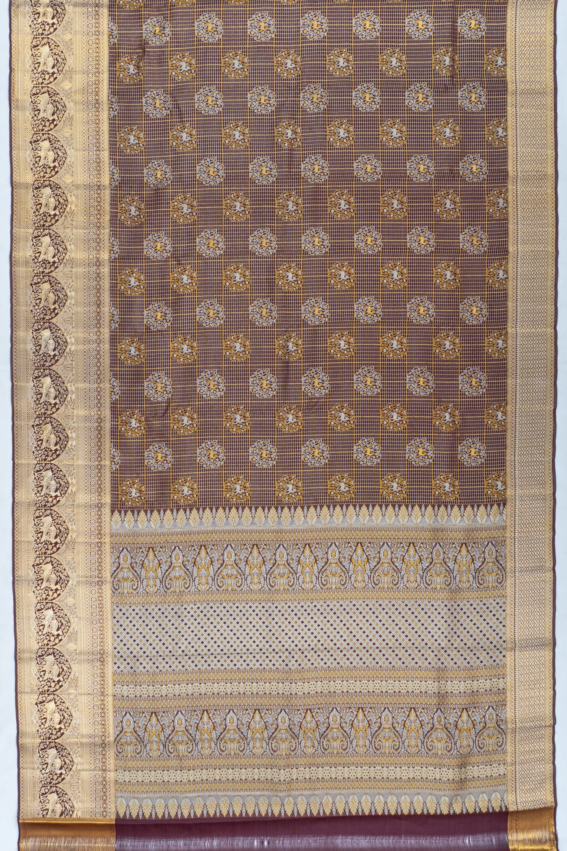 Kankatala