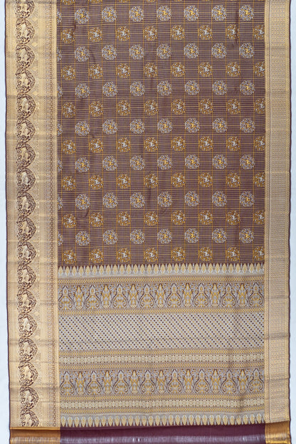 Kankatala