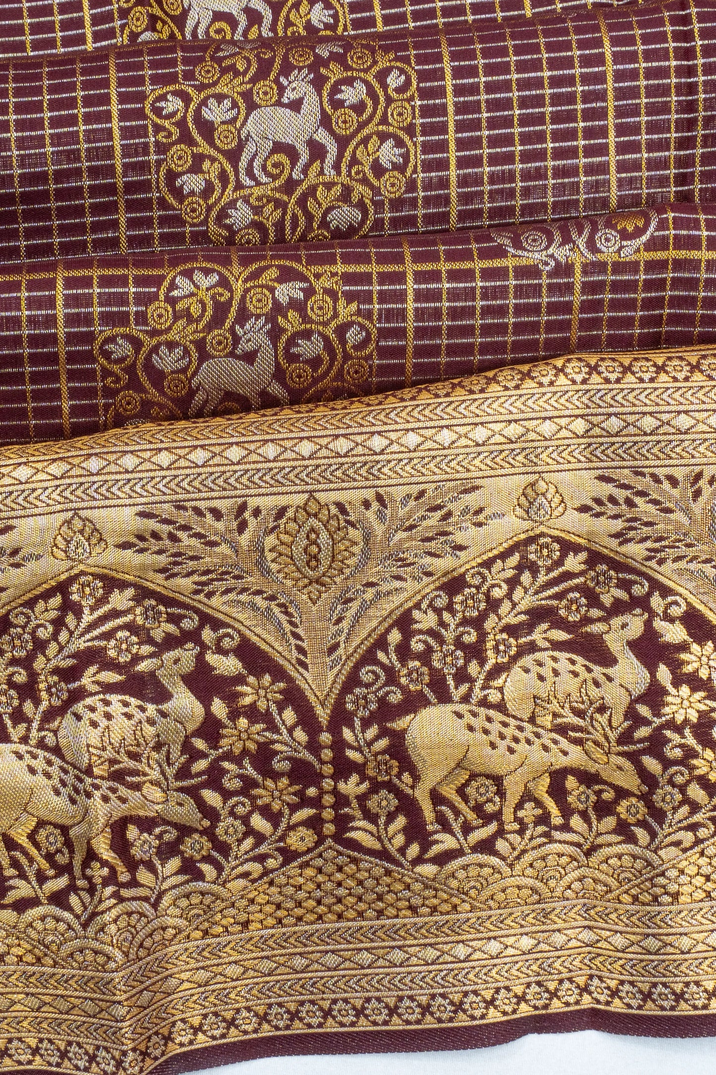 Kankatala