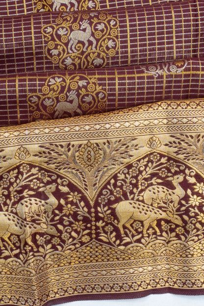 Kankatala