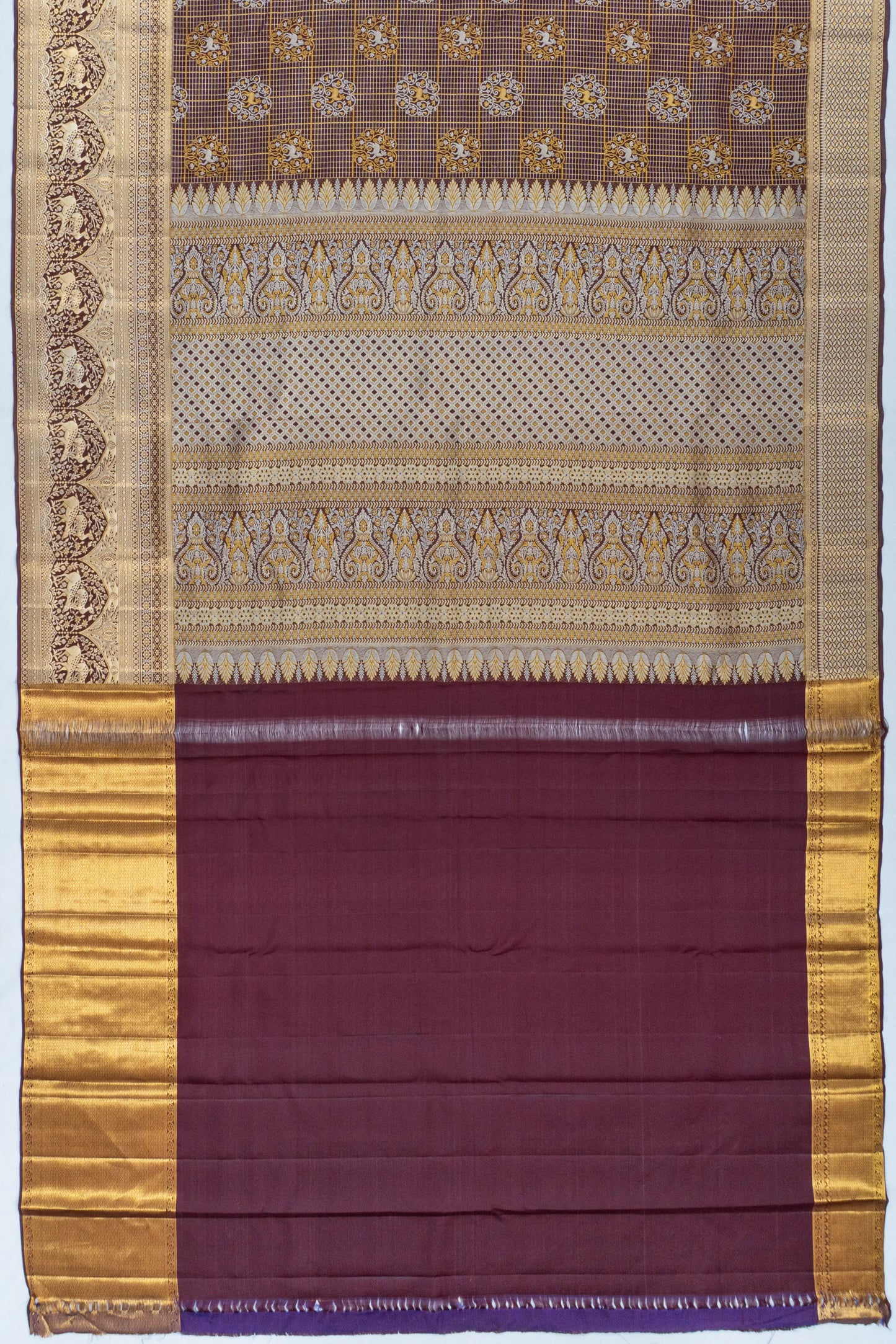 Kankatala