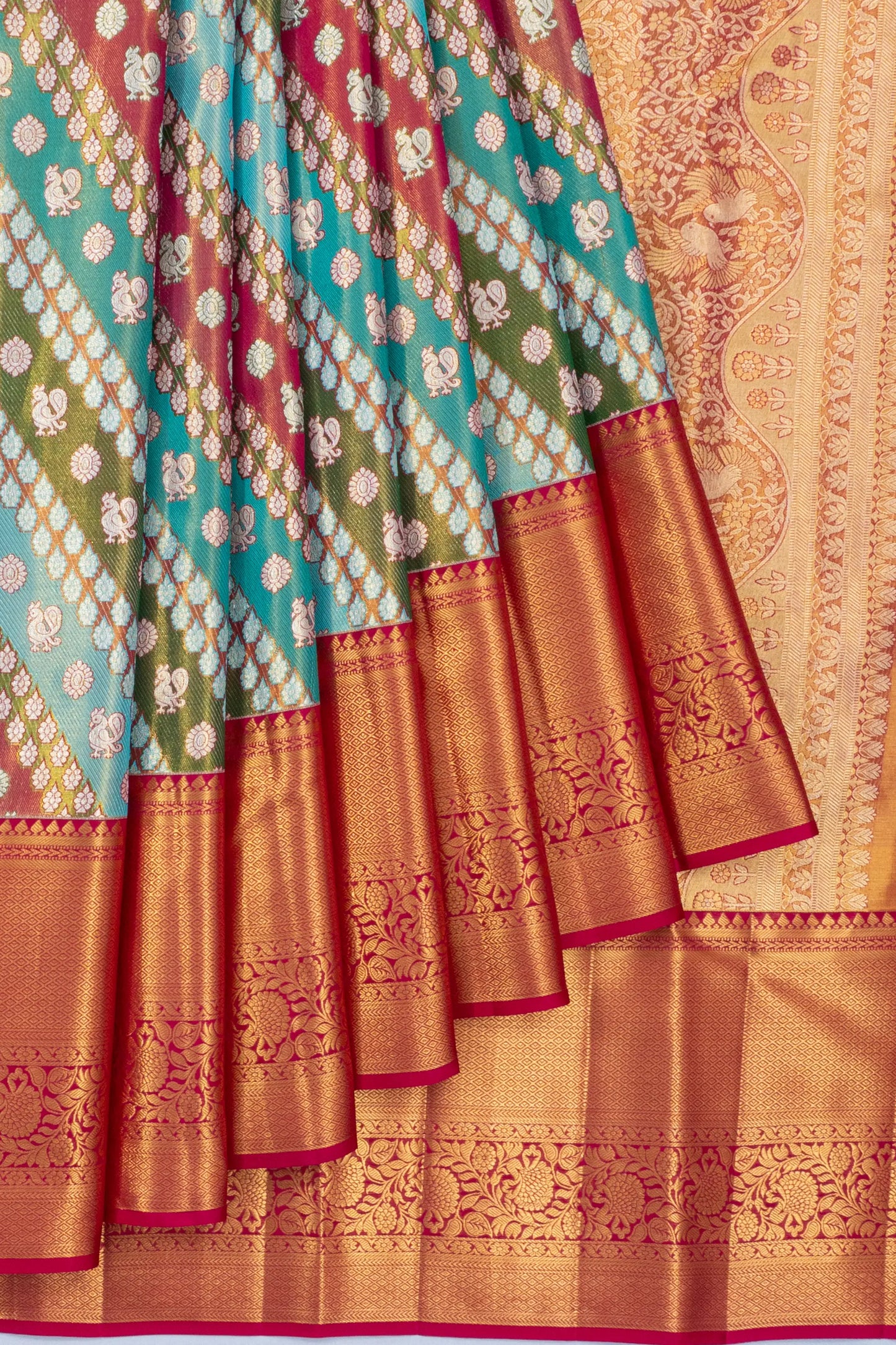 Kankatala