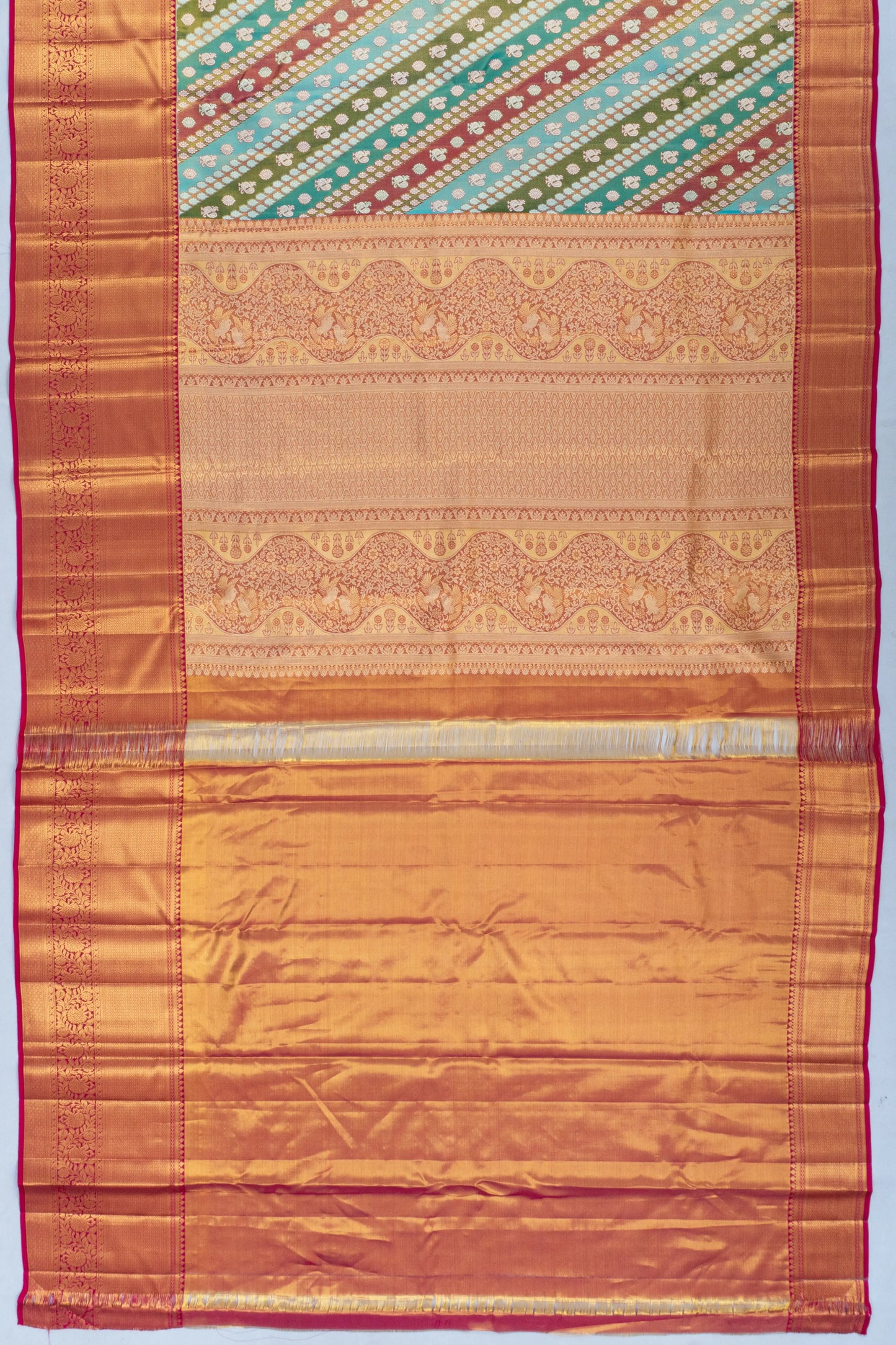 Kankatala