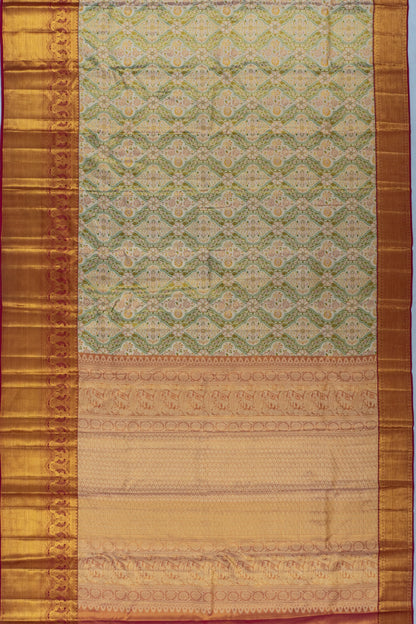 Kankatala