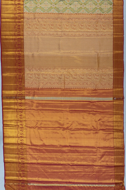Kankatala